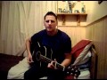 Emm Gryner Blackwinged Bird -Ronan Doyle- Cover