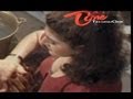 Suman Enjoys Malashri S Wonderful Cleavage Show