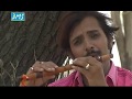 आदिवासी निमाड़ी इयायनी पानी भरनजाए म�