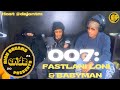 RDL Presents ENDZ With Fastlane Loni BabyMan EP 007
