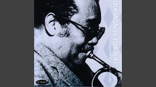 Little Boy With The Sad Eyes