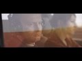 AYA (short film) Trailer 
