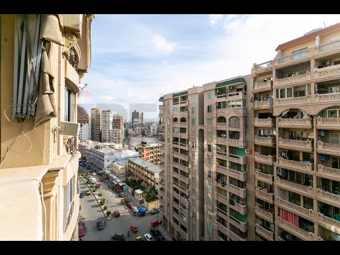 Property video thumbnail