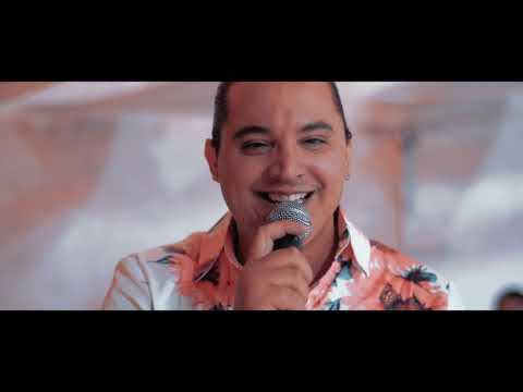 Sonora Palacio - Atrévete a mirarme de frente (Video Oficial)