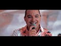 Sonora Palacio Atrévete A Mirarme De Frente Video Oficial