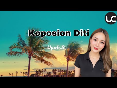 Koposion Diti-Uyah.S