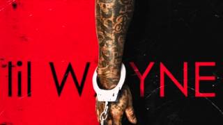 Drunk in Love - Lil Wayne ft Christina Milian OFFICIAL w/DOWNLOAD