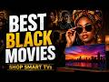 Best Black Movies To Watch Now Get Smart Hip Hop Streaming Mix