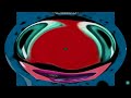 2 0 I KILLED Klasky Csupo In Loud Ear Bleep