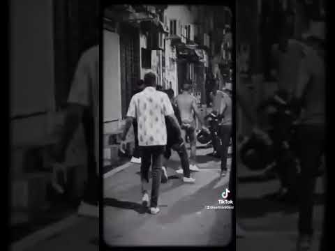 Kutty Singh Respect Brader | Telawi Bangsar