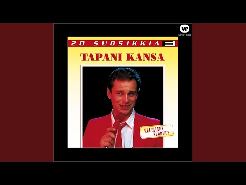 Oi niitä aikoja - Those Were the Days