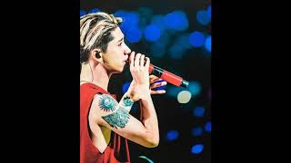 Download lagu Wherever You Are - ONE OK ROCK Ambitions Japan Dome Tour 2018 mp3