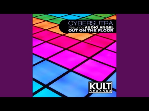 Out On The Floor (Marcus Gauntlett Extended Remix)