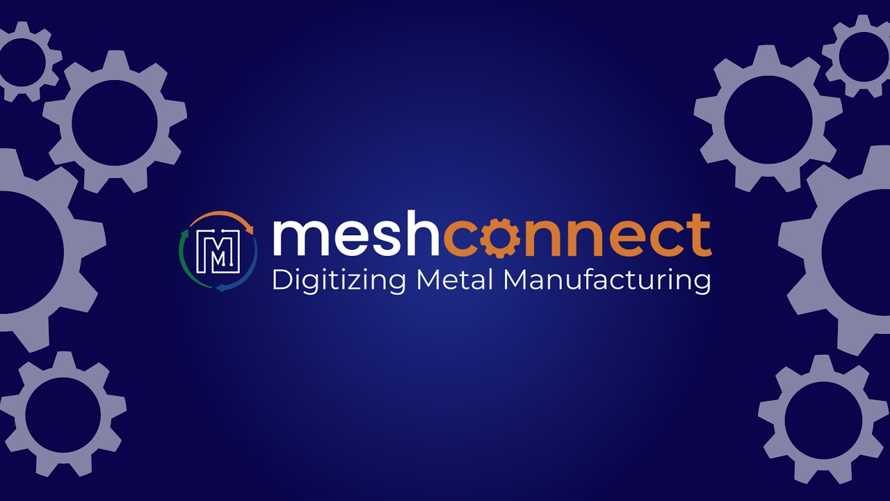 MESH Connect - Pune