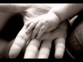 'Suspended Note' - Andreas Vollenweider and ...