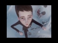 Jack And The Cuckoo Clock Heart Let It Go