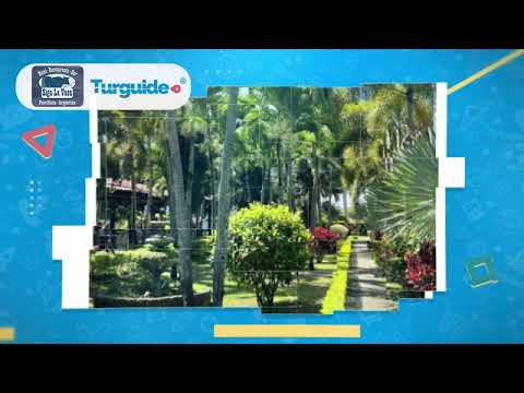 Siga la Vaca - Diversão em Família