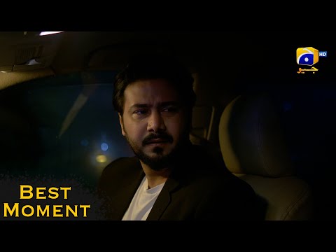 Grift Episode 86 || Ali Abbas - Saniya Shamshad || 𝐁𝐞𝐬𝐭 𝐌𝐨𝐦𝐞𝐧𝐭 𝟎𝟖 || Har Pal Geo