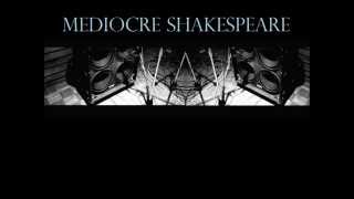 Being As An Ocean - Mediocre Shakespeare (Sub.Esp)