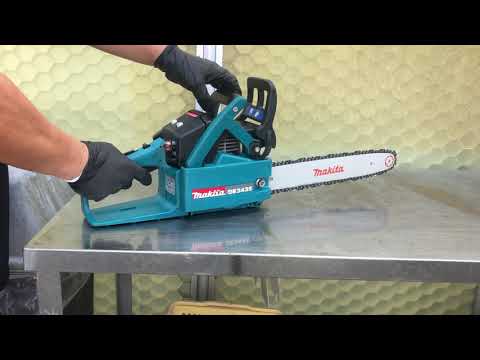 sold-out　完売しました　 DE3435