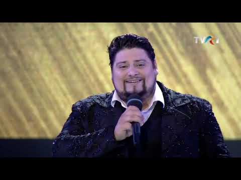 Alin Stoica - Magia Iubirii