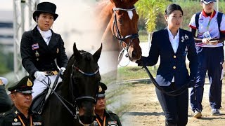 Atlet Cantik Ini Dikawal 16 Polisi di Sea Games 2017, Identitas Aslinya Mengejutkan Publik