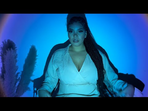 Finellah  -  Moru Bondia Cover ( My Tribute to Boechi )