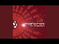 Govinda Hari (Maneesh De Moor Remix)