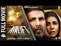 AIRLIFT 4K Full Movie: Akshay Kumar | Nimrat Kaur | Raja Krishna | New Hindi Movie | Bhushan Kumar DEFAULT Thumbnail