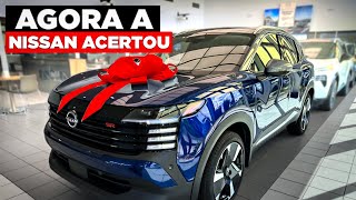 NEW Nissan Kicks - LAUNCHING IN BRAZIL! HOW MUCH DOES IT COST?