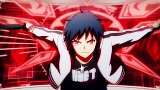 Akiba's Beat video 3