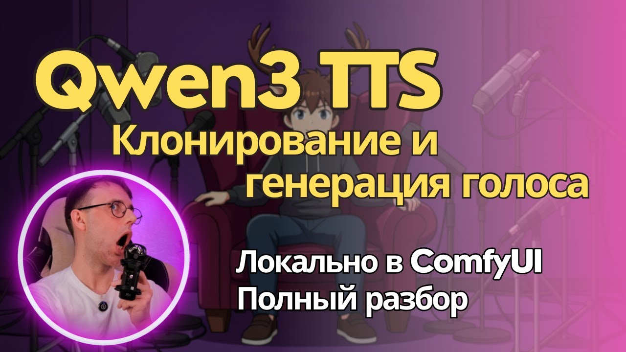 ��������� ����� �� ����� - ��� ������ ����