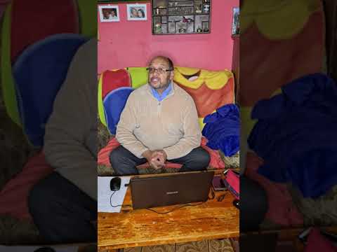 Grade 9 Research Assignment Graad 9 Navorsings Taak