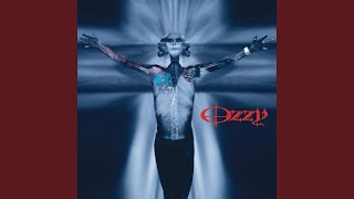 Bang Bang (You're Dead) ["Facing Hell" Demo] - Ozzy Osbourne