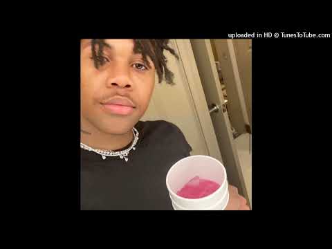 [free] kankan x b4w2g type beat "get rich" (prod. paio)