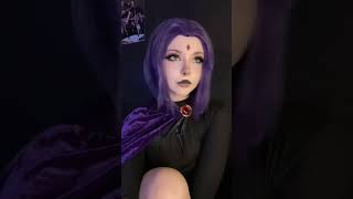 Cosplay grils boom TikTok #trending #shorts