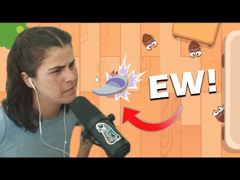 THESE PUZZLES ARE TOO EASY....RIGHT? | Looks Good Part 3 Nick