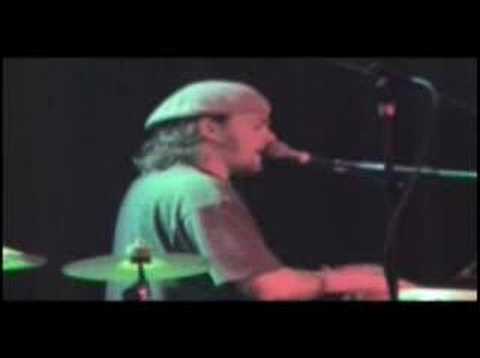 Groovatron Live at the Canopy Club 2005 Outcome SOS