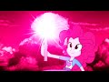 Pony Pinkie Pie Enterprises 2