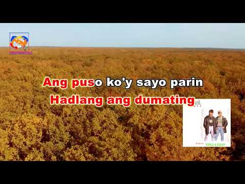 April Boys - Paulit-Ulit (Lyrics)
