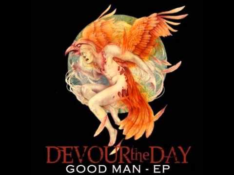 Devour the Day - Check Your Head