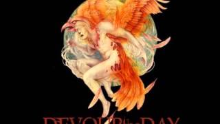 Devour the Day - Check Your Head