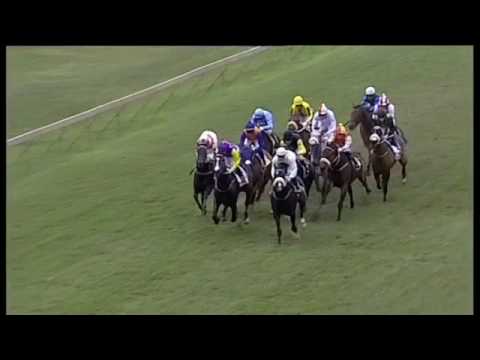 2017.05.27 South African Fillies Sprint (RSA) - Carry on Alice