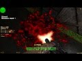 Новая сборка зомби сервера CS 1.6 