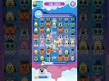 Disney Emoji Blitz Game Play Tramp From Lady And The Tramp Power Level 2