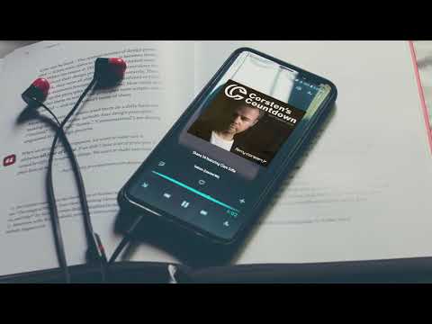 Shane 54 featuring Clara Sofie-Delirium (Extended Mix)