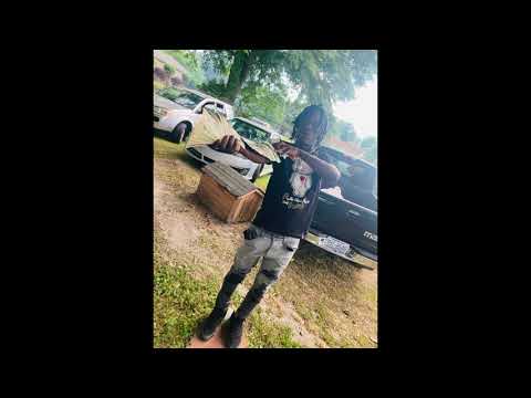 Spy Ty - Robber (Official audio)