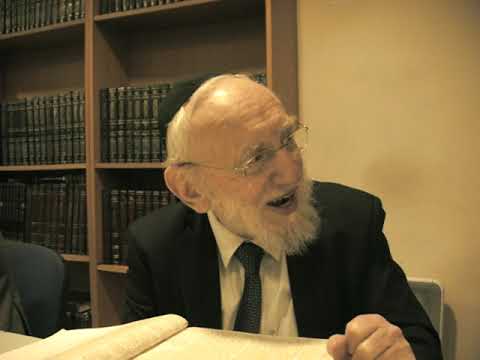 COURS GUEMARA PESSAHIM 15 a 3  Kislev 6  5780 Rav Michel GUGENHEIM