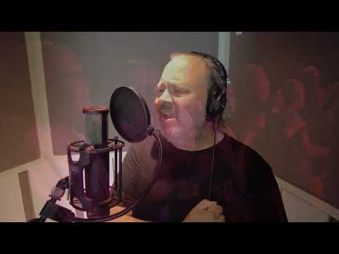 Sundbyberg Robert Hoffman