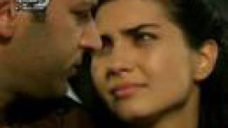 Asi - A Drinking Song (Helldorado)